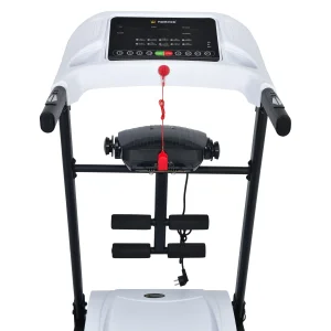 OPTIRUN XTRA M KOSU BANDI MASAJLI 2,5 HP   - 8