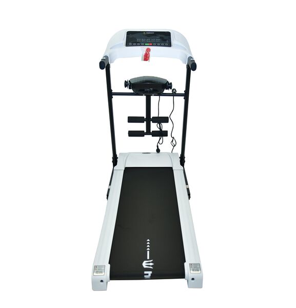 OPTIRUN XTRA M KOSU BANDI MASAJLI 2,5 HP 