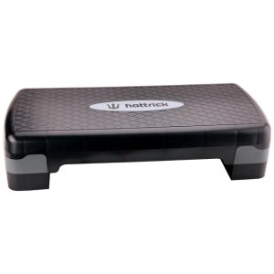 P790 İKİ KADEMELİ STEP TAHTASI