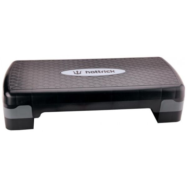 P790 İKİ KADEMELİ STEP TAHTASI - 1