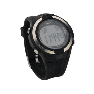 Hattrick Pd50 Pedometre Saat, Usb'Li