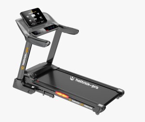 POWER RUN PROFESYONEL KOŞU BANDI - 1