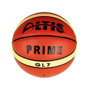 Altis - Altis Prime Basketbol Topu No:7