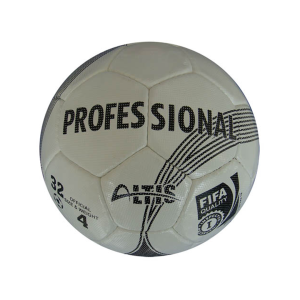Altis - Altis Professional Futbol Topu No:4