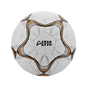 Altis - Altis Pro Gold Futbol Topu No:4