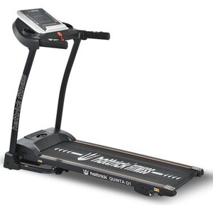  - QUINTAQ1 KOSU BANDI 2,5 HP