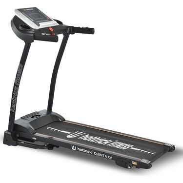 QUINTA Q1 KOŞU BANDI - 1