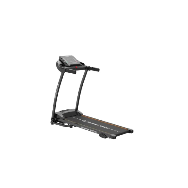 QUINTA Q1 MANUEL EĞİMLİ KOŞU BANDI