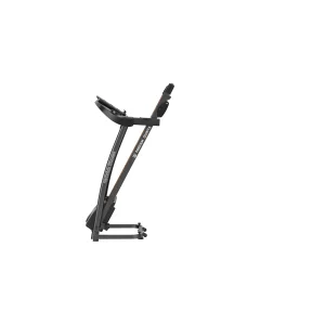 QUINTA Q1 MANUEL EĞİMLİ KOŞU BANDI - 8