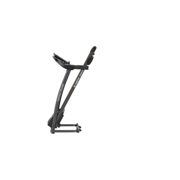 QUINTA Q1 MANUEL EĞİMLİ KOŞU BANDI - 8