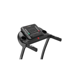 QUINTA Q1 MANUEL EĞİMLİ KOŞU BANDI - 4