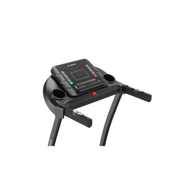 QUINTA Q1 MANUEL EĞİMLİ KOŞU BANDI - 4