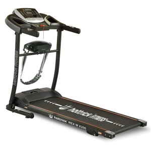 REXM200  KOSU BANDI MASAJLI  2,5 