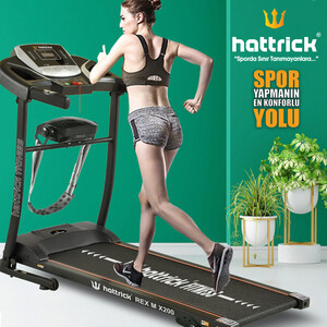 REXM200  KOSU BANDI MASAJLI  2,5  - 2