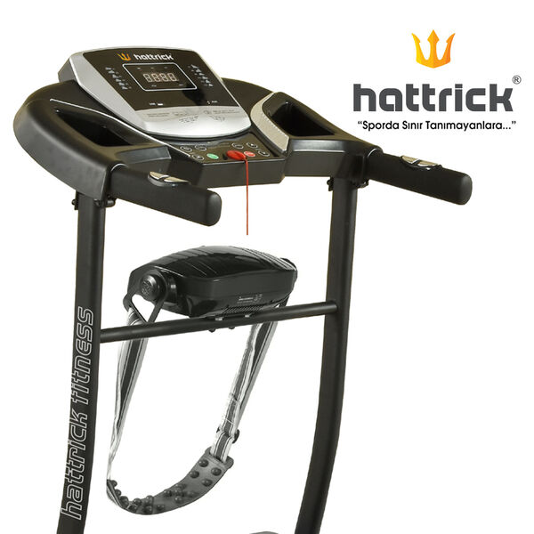 REXM200  KOSU BANDI MASAJLI  2,5  - 4