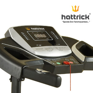 REXM200  KOSU BANDI MASAJLI  2,5  - 5