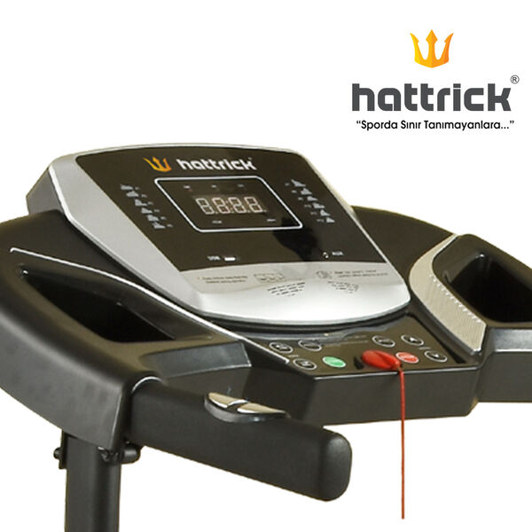 REXM200  KOSU BANDI MASAJLI  2,5  - 5