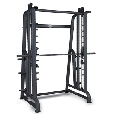 Hattrick-Pro Rg01-Smıth - 1