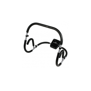 Sportica Rl10 Ab Roller