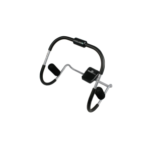 Sportica Rl20 Ab Dijital Roller