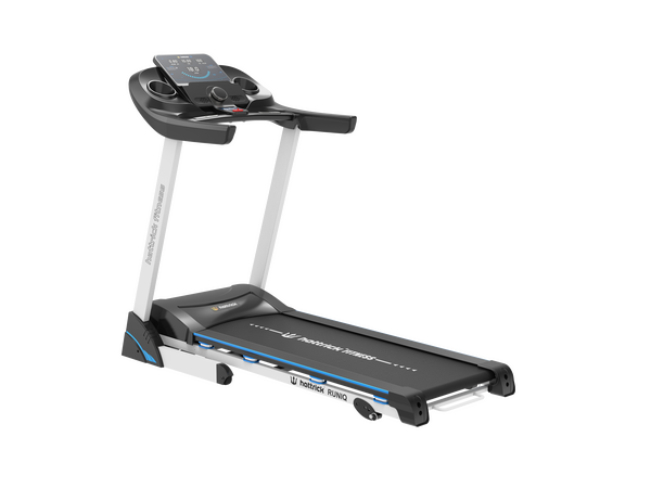 RUNIQ KOSU BANDI MASAJLI 3 HP 