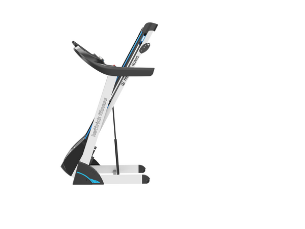 RUNIQ KOSU BANDI MASAJLI 3 HP 