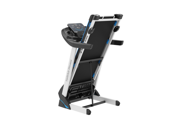 RUNIQ KOSU BANDI MASAJLI 3 HP 