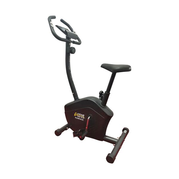 RUNRACE DİKEY BİSİKLET  - 1
