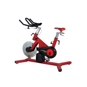 Hattrick Pro Skylife Sb300 Spinbike