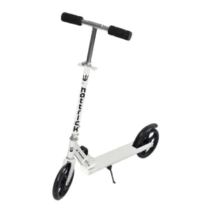 SCS150 SCOOTER BEYAZ