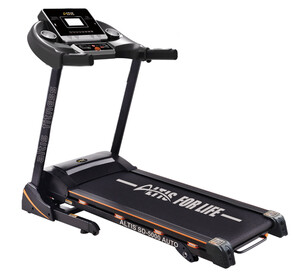 Altis SD5000 Auto 3 Hp Otomatik Eğimli Koşu Bandı