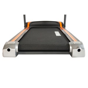 SD5000 M MASAJLI VE MANUEL EĞİMLİ KOŞU BANDI - 3