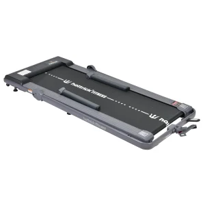 SMART ENERGY X YENİ NESİL KOŞU BANDI GRi - 4