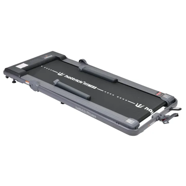 SMART ENERGY X YENİ NESİL KOŞU BANDI GRi - 4