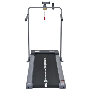 SMART ENERGY X YENİ NESİL KOŞU BANDI GRi - 5