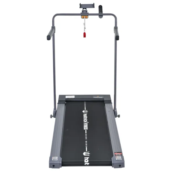 SMART ENERGY X YENİ NESİL KOŞU BANDI GRi - 5