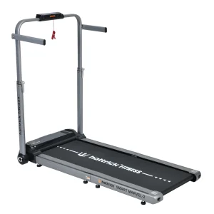 SMART MARVEL  YENİ NESİL KOŞU BANDI GRİ