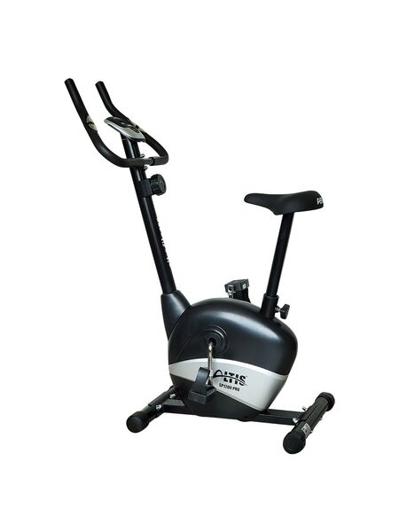 SP1200 PRO DİKEY KONDİSYON BİSİKLETİ - 1