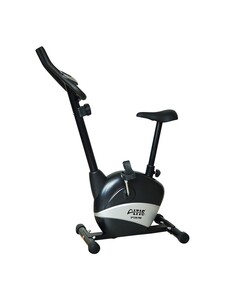 SP1200 PRO DİKEY KONDİSYON BİSİKLETİ - 2