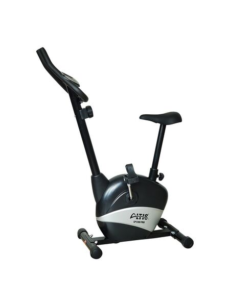 SP1200 PRO DİKEY KONDİSYON BİSİKLETİ - 2