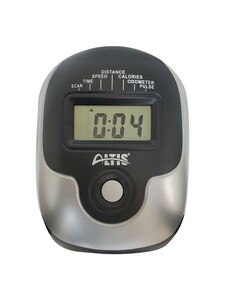 SP1200 PRO DİKEY KONDİSYON BİSİKLETİ - 3