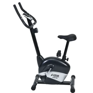 SP1200 PRO DİKEY KONDİSYON BİSİKLETİ