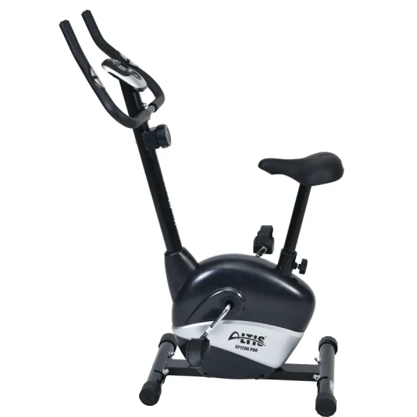 SP1200 PRO DİKEY KONDİSYON BİSİKLETİ