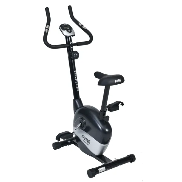 SP1200 PRO DİKEY KONDİSYON BİSİKLETİ - 2