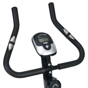 SP1200 PRO DİKEY KONDİSYON BİSİKLETİ - 3