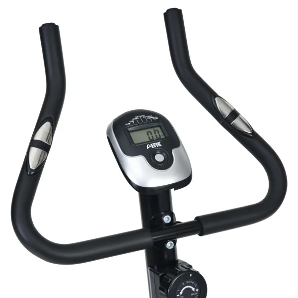 SP1200 PRO DİKEY KONDİSYON BİSİKLETİ - 3