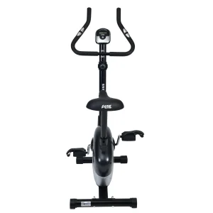 SP1200 PRO DİKEY KONDİSYON BİSİKLETİ - 4