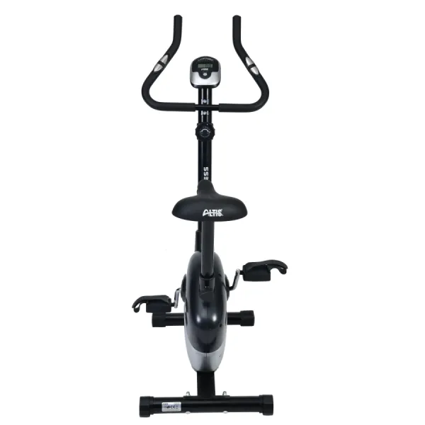 SP1200 PRO DİKEY KONDİSYON BİSİKLETİ - 4