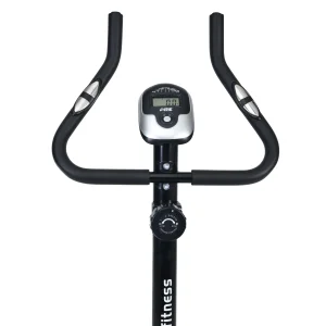 SP1200 PRO DİKEY KONDİSYON BİSİKLETİ - 5