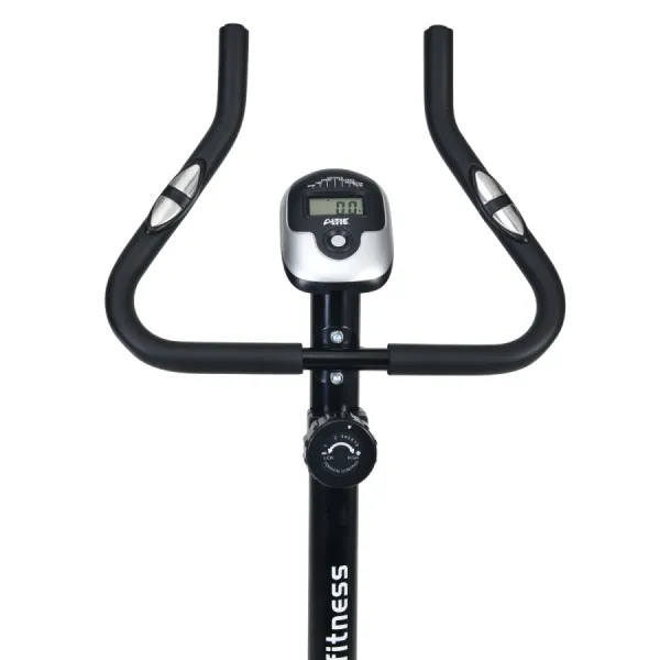 SP1200 PRO DİKEY KONDİSYON BİSİKLETİ - 5